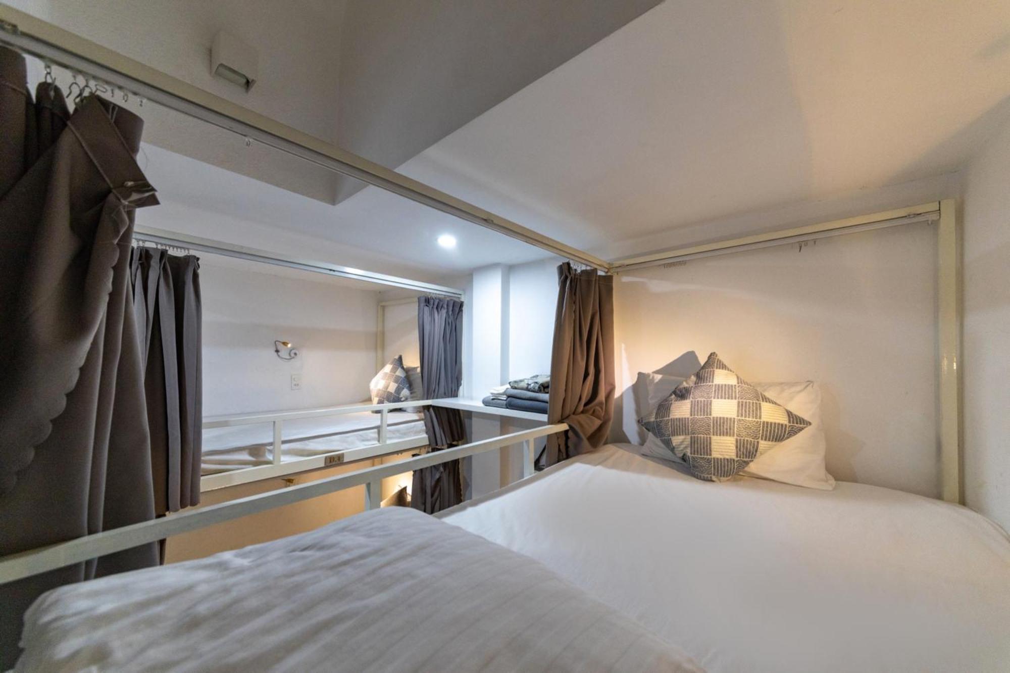 Casanova Dalat Hotel 部屋 写真